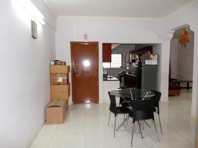 flat / apartment, bangalore, vignana nagar, image