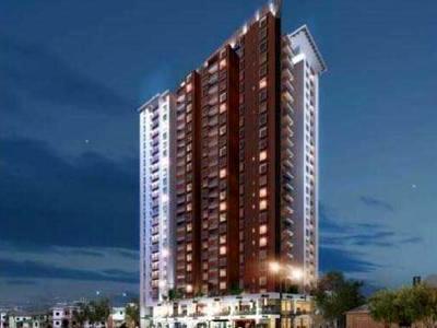 flat / apartment, bangalore, magadi road, image
