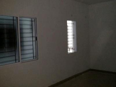 flat / apartment, bangalore, magadi road, image
