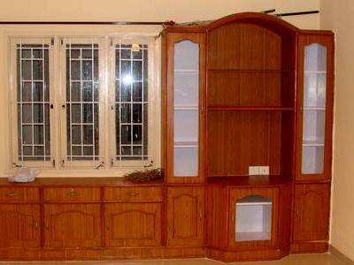 2 BHK , Bangalore, image