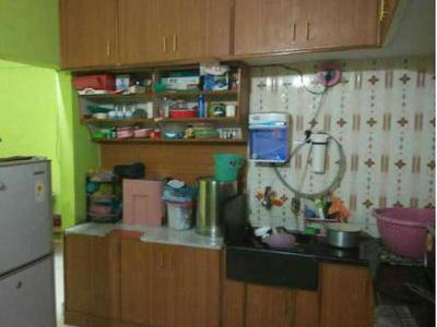 flat / apartment, bangalore, gm palya, image