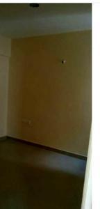 2 BHK , Bangalore, image