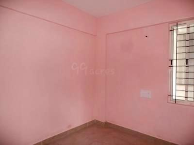 2 BHK , Bangalore, image