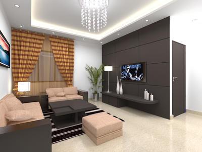 flat / apartment, bangalore, vignana nagar, image