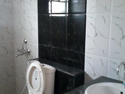3 BHK , Bangalore, image