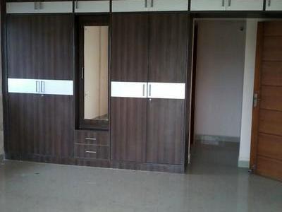 3 BHK , Bangalore, image