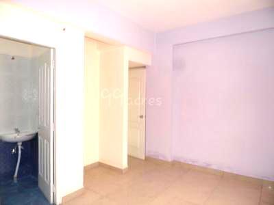 2 BHK , Bangalore, image