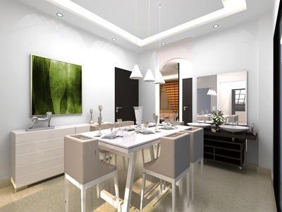 flat / apartment, bangalore, vignana nagar, image