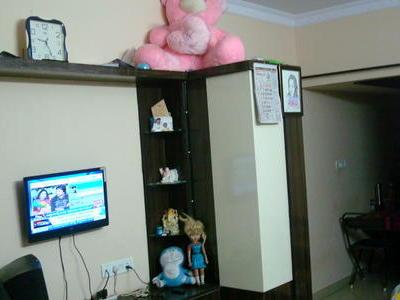 flat / apartment, bangalore, vignana nagar, image