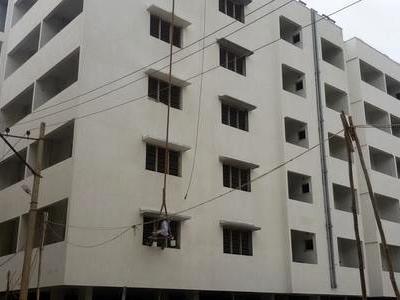 flat / apartment, bangalore, vignana nagar, image