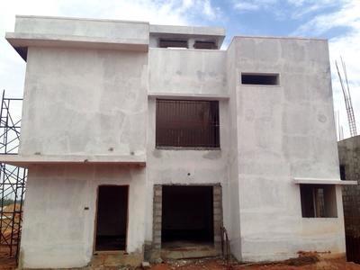 3 BHK , Bangalore, image