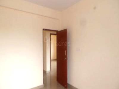 flat / apartment, bangalore, hulimavu, image