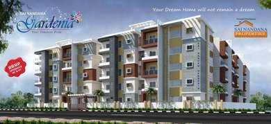 3 BHK , Bangalore, image