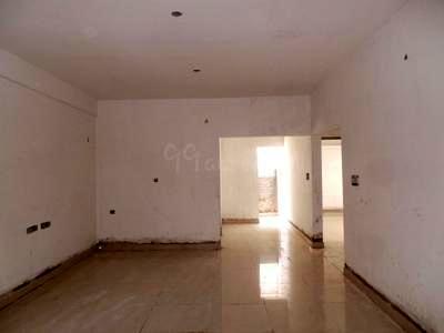 2 BHK , Bangalore, image