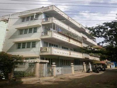 flat / apartment, bangalore, gm palya, image