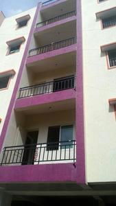 flat / apartment, bangalore, gm palya, image