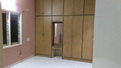 flat / apartment, bangalore, gm palya, image