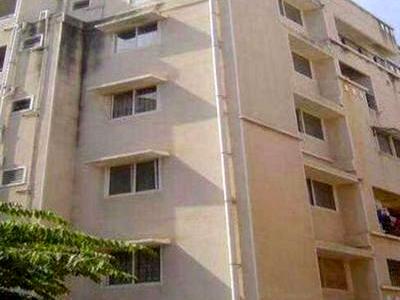flat / apartment, bangalore, gm palya, image