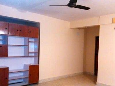 2 BHK , Bangalore, image