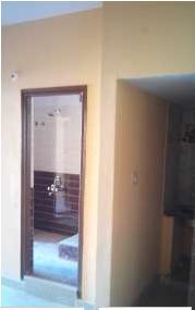 2 BHK , Bangalore, image