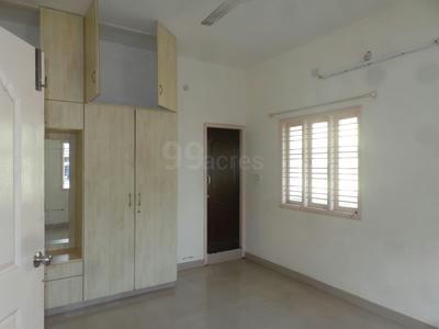 6 BHK , Bangalore, image