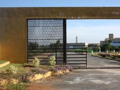 residential land, bangalore, sarjapur attibele road, image