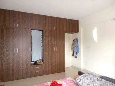 2 BHK , Bangalore, image