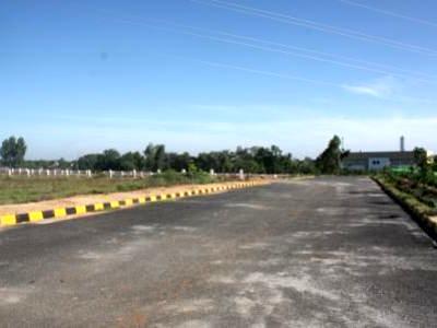 residential land, bangalore, sarjapur attibele road, image