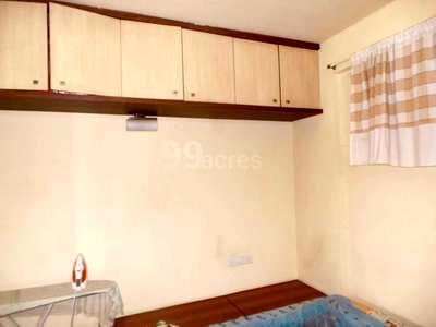 2 BHK , Bangalore, image
