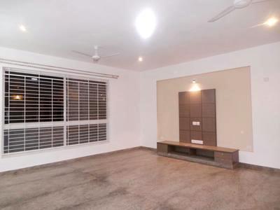 3 BHK , Bangalore, image