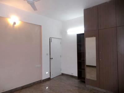 3 BHK , Bangalore, image