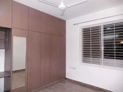 3 BHK , Bangalore, image