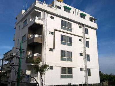 3 BHK , Bangalore, image