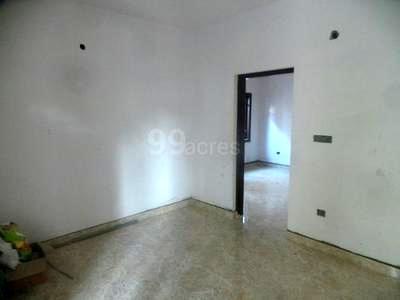 house / villa, bangalore, lingarajapuram, image