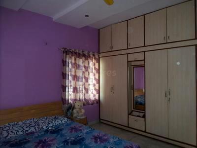 3 BHK , Bangalore, image