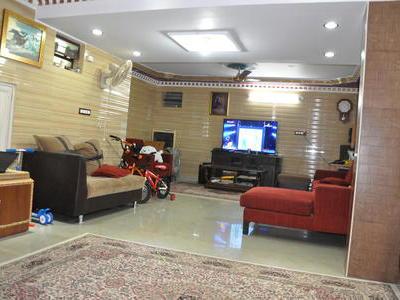 3 BHK , Bangalore, image