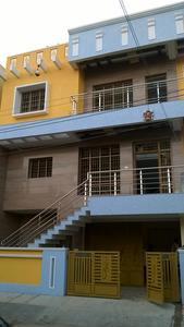 3 BHK , Bangalore, image