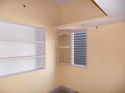 2 BHK , Bangalore, image