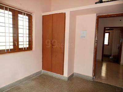 2 BHK , Bangalore, image