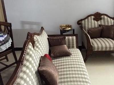 2 BHK , Bangalore, image