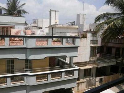 2 BHK , Bangalore, image