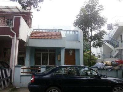 2 BHK , Bangalore, image