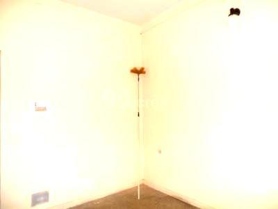 4 BHK , Bangalore, image