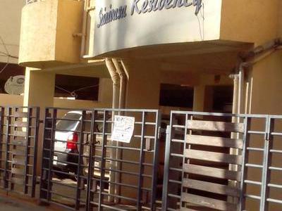 3 BHK , Bangalore, image