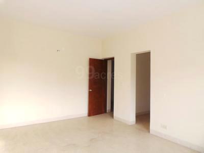 flat / apartment, bangalore, richmond town, image