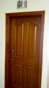 flat / apartment, bangalore, ombr layout, image