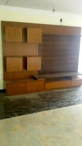 flat / apartment, bangalore, ombr layout, image