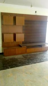 4 BHK , Bangalore, image