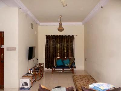 house / villa, bangalore, ombr layout, image