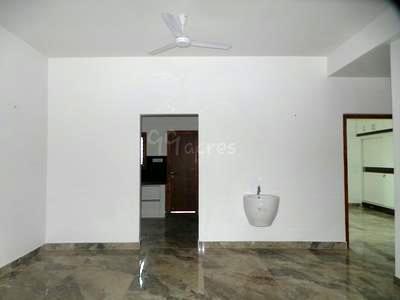 flat / apartment, bangalore, ombr layout, image